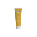 Koduloomade šampoon Inodorina 250 ml