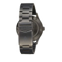Meeste Kell Nixon A1346-131 Hall (Ø 40 mm)