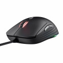 Gaming Mouse Trust GXT 925 Redex II