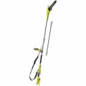 Extendable electric pruner Ryobi 36 V 25 cm 15º Extendable electric pruner Ryobi 36 V 25 cm 15º