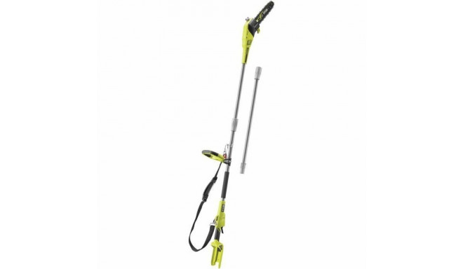 Extendable electric pruner Ryobi 36 V 25 cm 15º