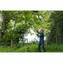 Extendable electric pruner Ryobi 36 V 25 cm 15º Extendable electric pruner Ryobi 36 V 25 cm 15º