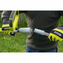 Extendable electric pruner Ryobi 36 V 25 cm 15º Extendable electric pruner Ryobi 36 V 25 cm 15º