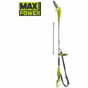 Extendable electric pruner Ryobi 36 V 25 cm 15º Extendable electric pruner Ryobi 36 V 25 cm 15º
