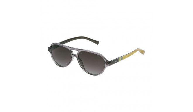 Child Sunglasses Sting SSJ642-510868