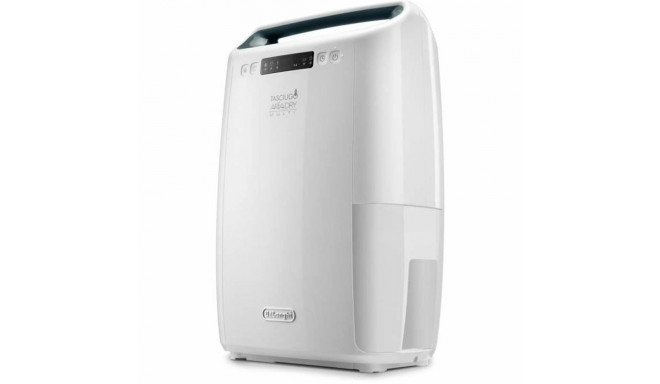 Õhukuivati DeLonghi 300 W 16 L