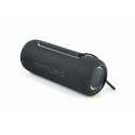 Kaasaskantavad Bluetooth Kõlarid Muse M780BT      20W