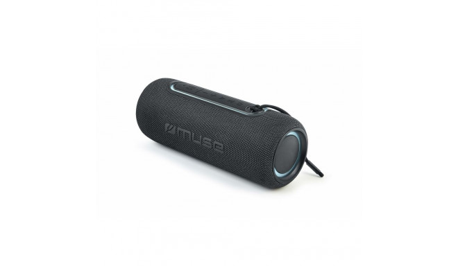 Kaasaskantavad Bluetooth Kõlarid Muse M780BT      20W