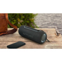 Kaasaskantavad Bluetooth Kõlarid Muse M780BT      20W