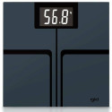 Digital Bathroom Scales GKL Fitmax 200 kg