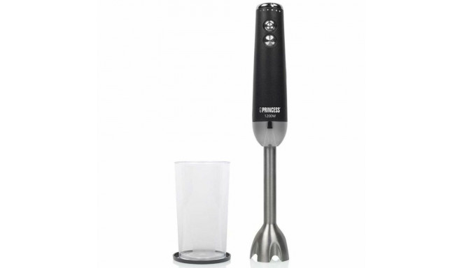 Likvidaator Princess 221229 1200 W 700 ml