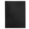 Dokumendihoidik Liderpapel CJ08 Must A4