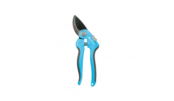 Pruning Shears Cellfast Ideal 16 mm Tender branches