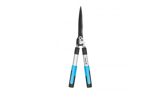 Hedge trimmer Cellfast Ideal