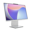 Kõik ühes Lenovo IdeaCentre AIO 24IRH9 23,8" intel core i5-13420h 16 GB RAM 512 GB SSD