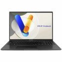 Sülearvuti Asus S1605PA-MB130W 16" i5-11300H 8 GB RAM 512 GB SSD