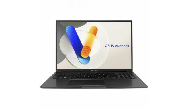 Sülearvuti Asus S1605PA-MB130W 16" i5-11300H 8 GB RAM 512 GB SSD