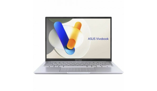 Ноутбук Asus S1405VA-LY347W 14" 16 GB RAM 1 TB SSD Azerty французский