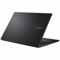 Portatīvais dators Asus S1605PA-MB130W 16" i5-11300H 8 GB RAM 512 GB SSD