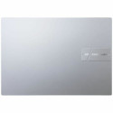 Ноутбук Asus S1405VA-LY347W 14" 16 GB RAM 1 TB SSD Azerty французский