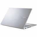 Portatīvais dators Asus S1405VA-LY347W 14" 16 GB RAM 1 TB SSD Azerty Francūzis