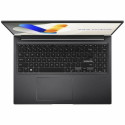 Ноутбук Asus S1605PA-MB130W 16" i5-11300H 8 GB RAM 512 Гб SSD