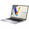 Portatīvais dators Asus S1405VA-LY347W 14" 16 GB RAM 1 TB SSD Azerty Francūzis