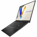 Ноутбук Asus S1605PA-MB130W 16" i5-11300H 8 GB RAM 512 Гб SSD