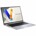 Ноутбук Asus S1405VA-LY347W 14" 16 GB RAM 1 TB SSD Azerty французский