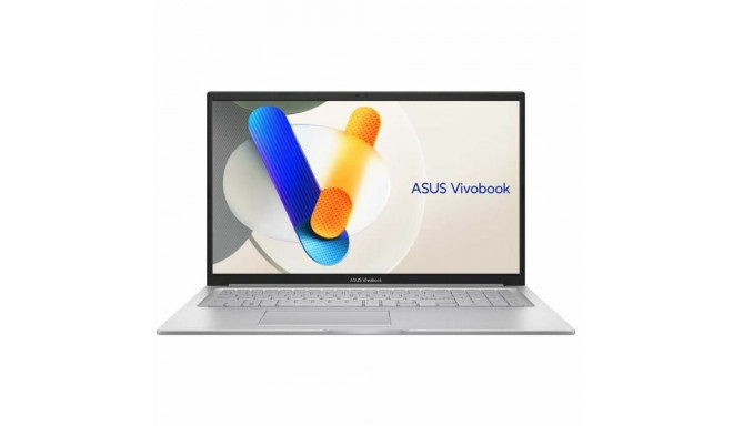 Laptop Asus S1704ZA-BX253W 17,3" 16 GB RAM 512 GB SSD