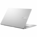 Ноутбук Asus S1704ZA-BX253W 17,3" 16 GB RAM 512 Гб SSD