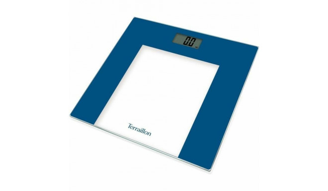 Digital Bathroom Scales Terraillon TP1000