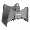 Tarvikute komplektiga voolik Cellfast Basic PVC polüpropüleen 20 m Ø 12,5 mm
