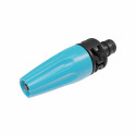 Tarvikute komplektiga voolik Cellfast Basic PVC polüpropüleen 20 m Ø 12,5 mm