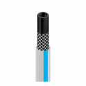 Tarvikute komplektiga voolik Cellfast Basic PVC polüpropüleen 20 m Ø 12,5 mm