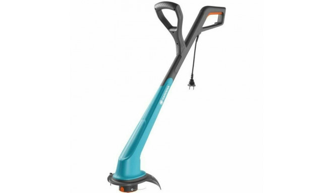 Multi-function brushcutter Gardena