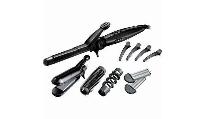 Curling Tongs Remington S8670 (1 Unit)