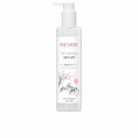 Näokoorija Revox B77 Japanese Routine 250 ml Peeling