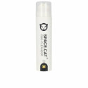 Näo puhastamise geel Spacecat CBD 50 ml Puhastav