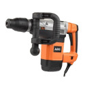 Perforācijas āmurs AEG Powertools Burineur SDS Max 1500 W