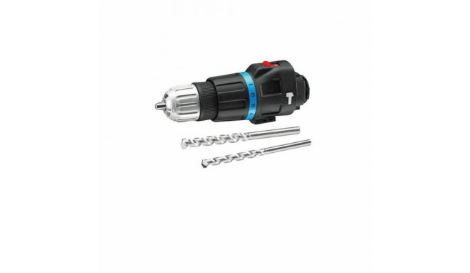 Replacement Head Black & Decker MTHD5-XJ