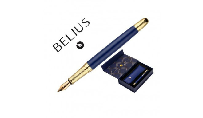 Calligraphy Pen Belius BB262 1 mm