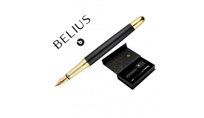 Calligraphy Pen Belius BB239 1 mm