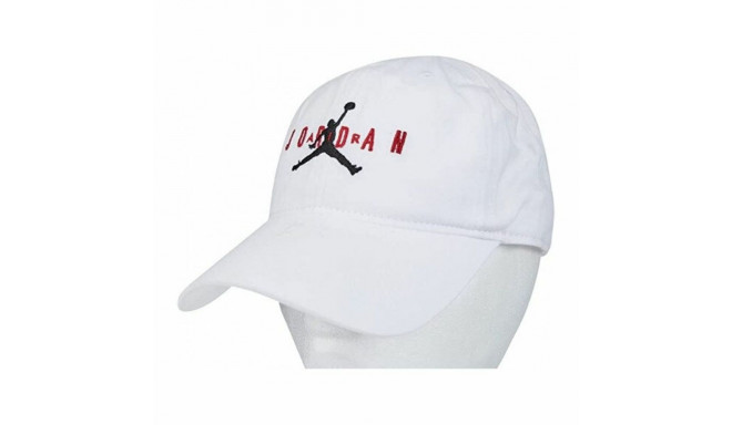 Sporta Cepure Jordan Jordan Hbr Strapback