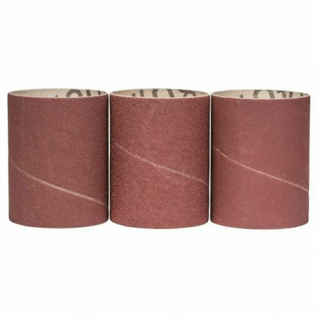 Belt sandpaper BOSCH 1600A0014T