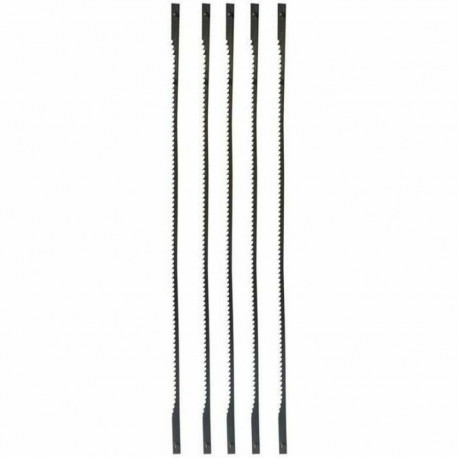 Saetera Ryobi RSW1240G