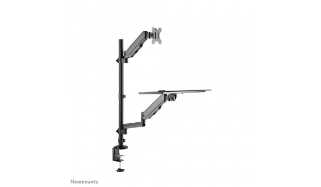 Lauatugi Ekraanile Neomounts DS90-325BL1