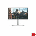 Monitors LG 27UP550P-W 4K Ultra HD 27" 60 Hz