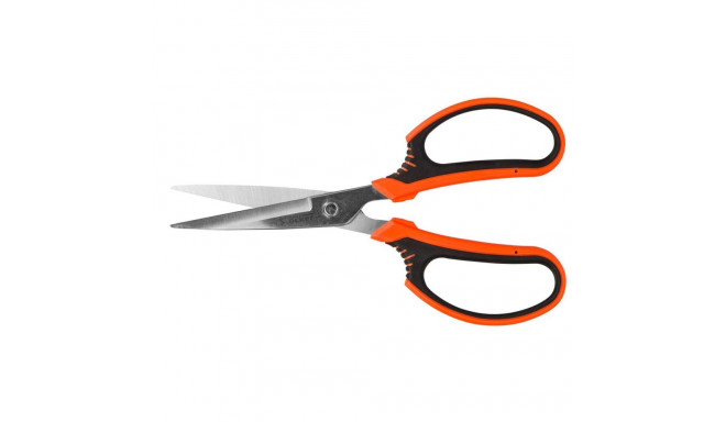 Murukäärid Stocker 19,5 cm Kwiaty