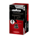 Kafijas Kapsulas Lavazza Espresso Maestro (30 gb.)